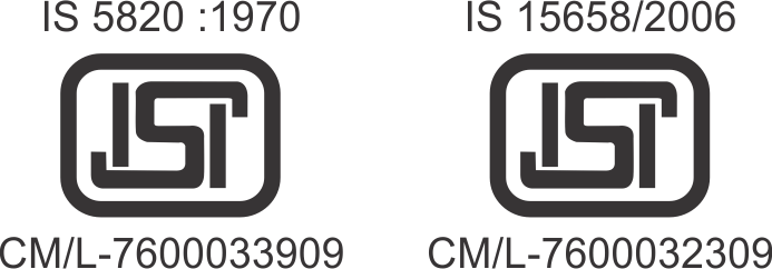 Lucky Cement Block Works