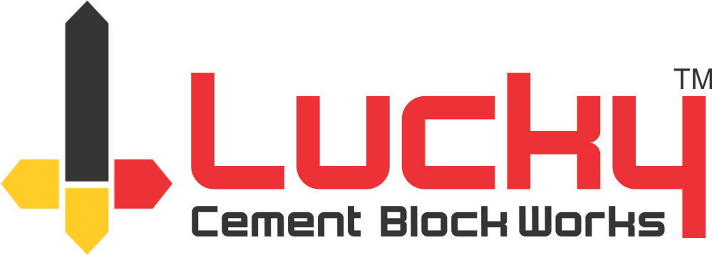 Lucky Cement Block Works